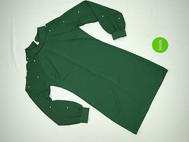 kobiece sukienki: Sukienka damska, rozmiar S — 2