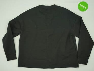 bluzy over size: Crivit, Bluza damska
, rozmiar L — 3