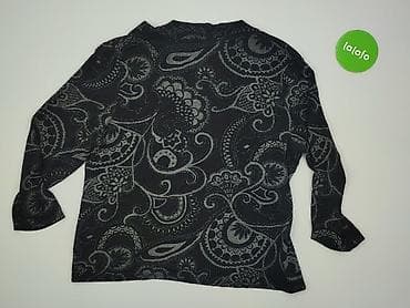 orsay blezer: Bluzka damska, rozmiar 3XL — 3