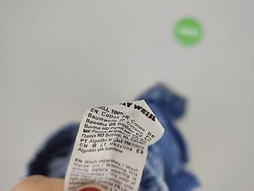 jeans diverse: Tally Weijl, Jeans for women, size S — 5