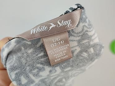 Kobiety: White Stag, Sukienka damska, rozmiar L — 4