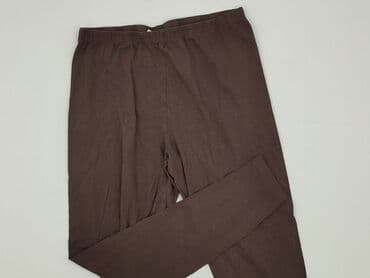 lidl piżama: Janina, Leggings Sports for women, size XL (EU 42) — 1