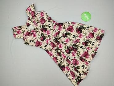 lemonade sukienki: Sukienka damska, rozmiar S — 2