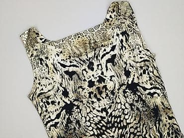 BPC Selection, Sukienka damska, rozmiar S