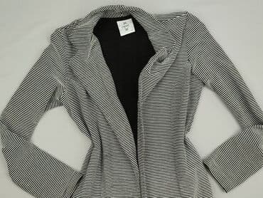 Next, Women's blazer, size L (EU 40)