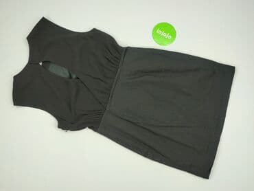 van graaf sukienki: Vero Moda, Sukienka damska, rozmiar M — 3