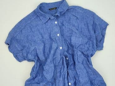 Massimo Dutti, Koszula damska, rozmiar S