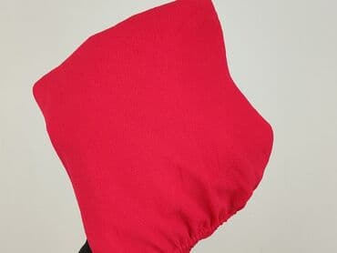 quiosque bluzki nowości: QUIOSQUE, Bluzka damska, rozmiar M — 5