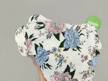 orsay krotkie spodenki: Sinsay, Szorty damskie, rozmiar S — 6