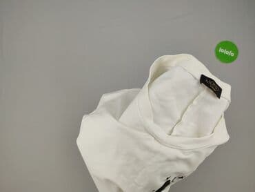 koszulka w krowie laty: Bluza damska
, L — 5