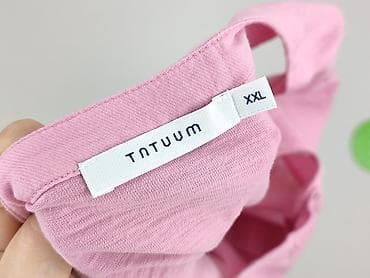 t shirt basic h: Tatuum, Жіноча блуза, розмір 2XL — 4