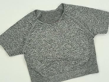 dres nike tech damski: Top damski, rozmiar S — 1