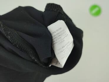 buty minecraft ccc: Atmosphere, Koszula damska, rozmiar M — 5