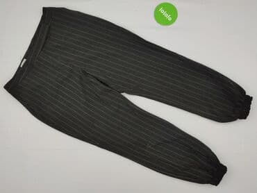 spodnie c and a: C&A, Брюки жіночі, розмір 3XL — 3