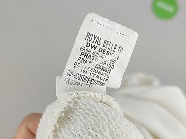 bluza hummel: Bluza z kapturem damska, rozmiar 3XL — 4