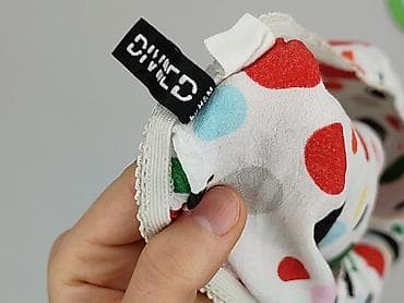 hm topy basic: H&M Divided, Women`s skirt, size M — 5