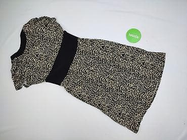 płaszczyk: Sukienka damska, rozmiar S — 3