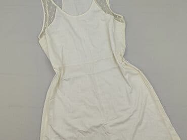 Esmara, Women`s dress, size XL (EU 42)
