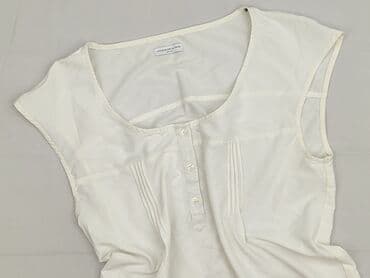 Bluzki: Jacqueline De Yong, Bluzka damska, rozmiar M