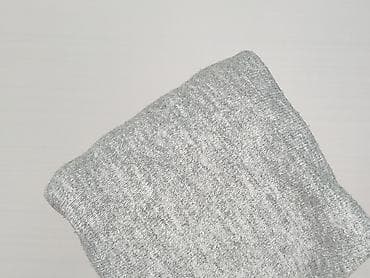 bialy sweter reserved: Sinsay, Sweter damski, rozmiar 2XS — 6