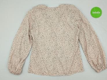 bluzki bocca: Roco, Bluzka damska, rozmiar S — 3