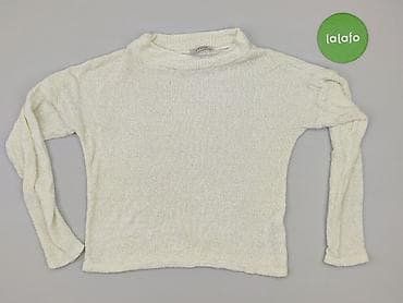 sweter tchibo: Orsay, Sweter damski, rozmiar XS — 2