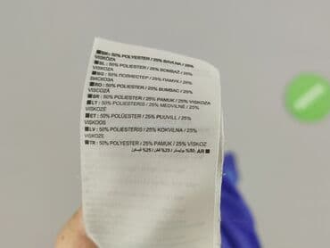 t shirty just do it: Nike, T-shirt damski, rozmiar M — 5