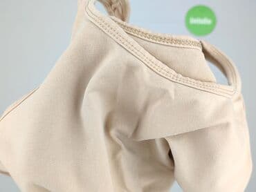 valento top quality: Top damski, rozmiar M — 5