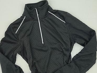 crivit jacket: Crivit, Bluza damska
, rozmiar M — 1
