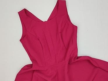 bartex sukienki: Artex, Sukienka damska, rozmiar S — 1
