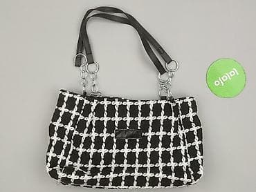 allegro portfele: Torebka, stan - Idealny — 2