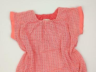 Bluzka damska, rozmiar XL w lalafo.pl Bluzka damska, rozmiar XL