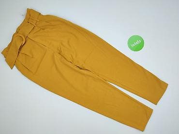 t shirty basic zara: Zara, Spodnie materiałowe damskie, rozmiar XS — 4