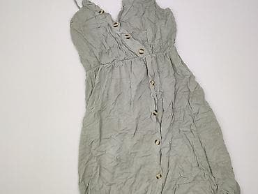 imaginazzi: Sukienka damska, rozmiar 2XL — 1