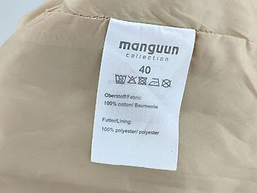 mordex spodenki: Manguun, Sukienka damska, rozmiar L — 5