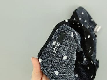 sukienki wroclaw: Cropp, Sukienka damska, S — 5