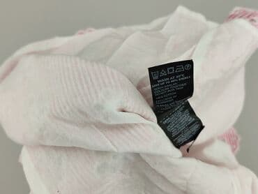 sweter z tiulowymi rękawami: Per Una, Bluzka damska, 2XL — 5