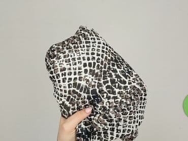 emo ubrania allegro: Jungle, Bluzka damska, rozmiar 3XL — 6