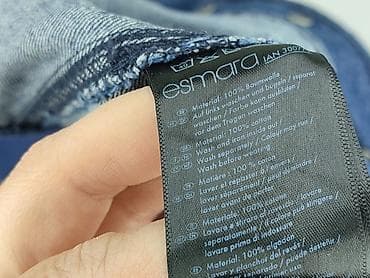 koszula sisley: Esmara, Koszula damska, rozmiar XL — 6