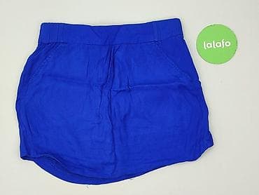 order shorts: Mango, Szorty damskie, rozmiar M — 2