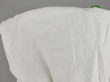 spódnice dwustronna: Spódnica damska, rozmiar S — 4