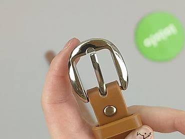 spinka do chusty: Pasek, Damskie, stan - Idealny — 4