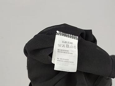 cubus clothes: Cubus, Top damski, rozmiar S — 5