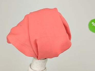 sukienki obcisla mini: Vero Moda, Sukienka damska, rozmiar XS — 5