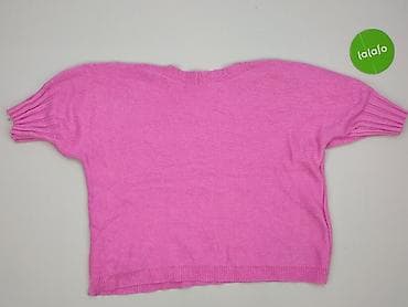 carry sweter: Sweter damski, rozmiar 4XL — 3