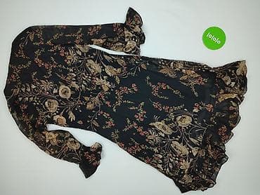 Women: Women`s dress, size S at lalafo.pl — 4 Women: Women`s dress, size S — 4
