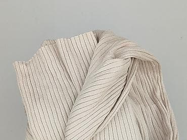 vinted platforma: Amisu, Sukienka damska, rozmiar S — 7