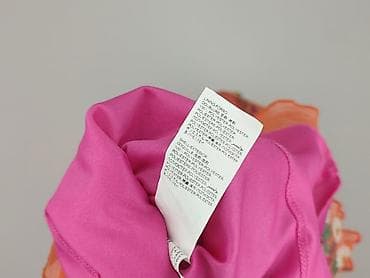 rigore sukienki: Desigual, Sukienka damska, rozmiar M — 5