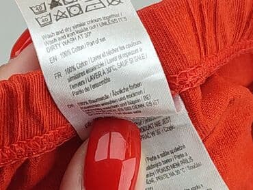 primark hello kitty piżama: Panties, 3-4 years, condition - Very good — 5