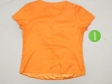 c a body: BALL, Bluzka damska, rozmiar 3XL — 3